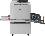 Ризограф Riso SF 9390