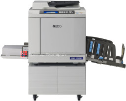 Ризограф Riso SF 9390