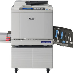 Ризограф Riso SF 9390