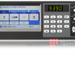 Ризограф Riso SF 9390