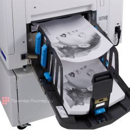 Ризограф Riso SF 9390