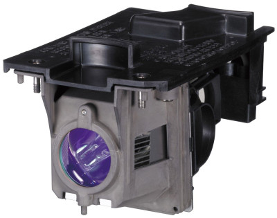 NEC лампа Lamp NP13LP