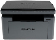 МФУ Pantum BM2302W