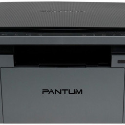 МФУ Pantum BM2302W