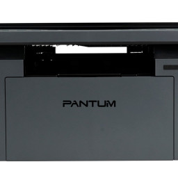 МФУ Pantum BM2302W