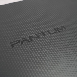 МФУ Pantum BM2302W