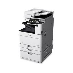 МФУ Canon imageRUNNER ADVANCE DX C5760i EcoLine