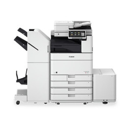 МФУ Canon imageRUNNER ADVANCE DX C5760i EcoLine