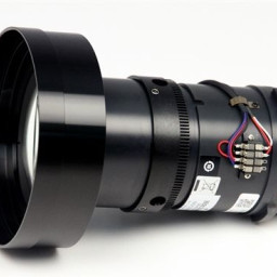 Vivitek объектив Lens D88-WF18501