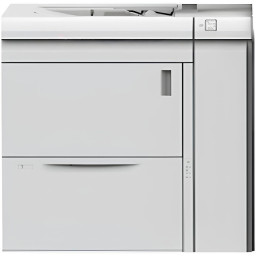 Xerox податчик большой емкости 1 Tray Oversize High Capacity Feeder, 2000 листов
