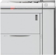 Xerox податчик большой емкости 1 Tray Oversize High Capacity Feeder, 2000 листов
