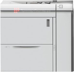 Xerox податчик большой емкости 1 Tray Oversize High Capacity Feeder, 2000 листов