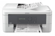 МФУ Epson K301