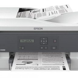 МФУ Epson K301