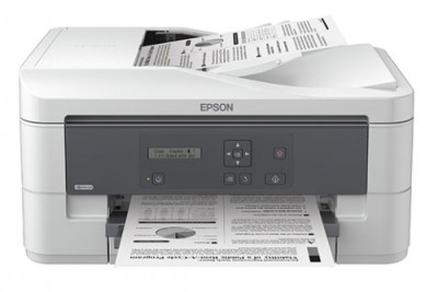 МФУ Epson K301