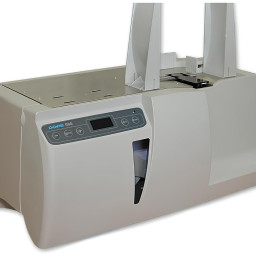 Упаковщик банкнот DORS 500