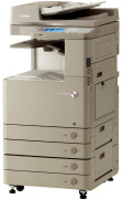 МФУ Canon imageRUNNER ADVANCE C2220i
