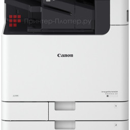 МФУ Canon imageRUNNER ADVANCE DX 6870i