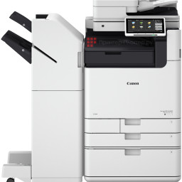 МФУ Canon imageRUNNER ADVANCE DX 6870i