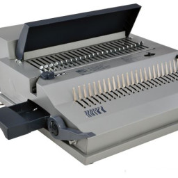 Брошюровщик DSB CB-240 Е