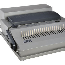 Брошюровщик DSB CB-240 Е