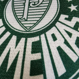 Термопленка WITPAC NOVA-PATCH TWILL 8701, белая, 500 мм (1 п.м.)