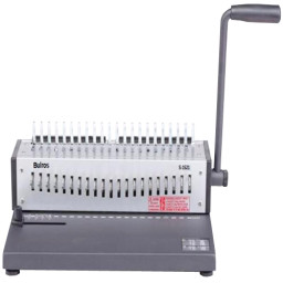 Брошюровщик Bulros S-1521