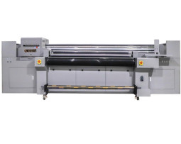 Гибридный УФ-принтер OSNUO OSN-1800MH (Gen6)