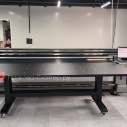 Гибридный УФ-принтер OSNUO OSN-1800MH (Gen6)