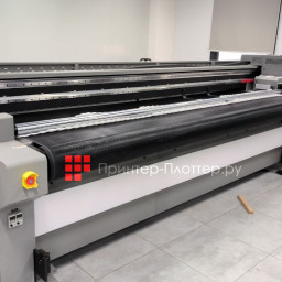 Гибридный УФ-принтер OSNUO OSN-1800MH (Gen6)