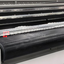 Гибридный УФ-принтер OSNUO OSN-1800MH (Gen6)