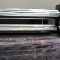 Гибридный УФ-принтер OSNUO OSN-1800MH (Gen6)