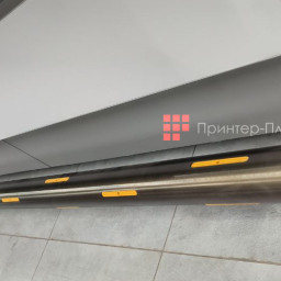 Гибридный УФ-принтер OSNUO OSN-1800MH (Gen6)