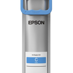 Чернила Epson DURABrite Ultra T9442 (cyan), 3000 стр.