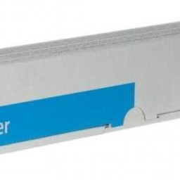 Тонер-картридж Canon C-EXV9 (cyan)