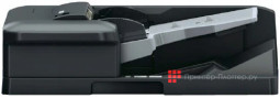 Konica Minolta автоподатчик документов Auto Document Feeder DF-706