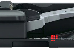 Konica Minolta автоподатчик документов Auto Document Feeder DF-706