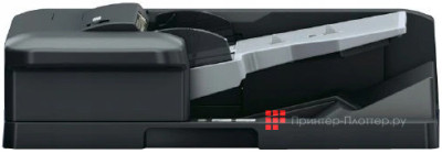 Konica Minolta автоподатчик документов Auto Document Feeder DF-706