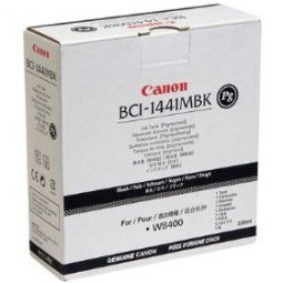 Картридж Canon BCI-1441 Matte (black)