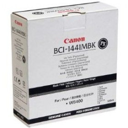 Картридж Canon BCI-1441 Matte (black)