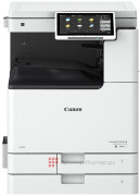 МФУ Canon imageRUNNER ADVANCE DX 4835i