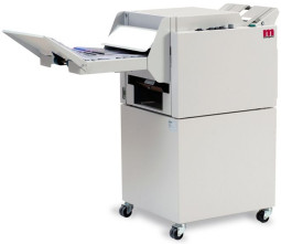 Буклетмейкер Morgana Booklet Maker BM61