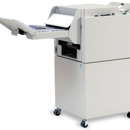 Буклетмейкер Morgana Booklet Maker BM61