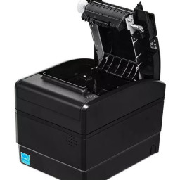 Термопринтер BIXOLON SRP-S300ROE