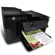 МФУ HP OfficeJet 6500A Plus E710n