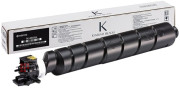Тонер-картридж Kyocera Toner Kit TK-8800K (black), 30000стр. (PP036755)