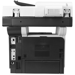 МФУ HP LaserJet Enterprise 500 M525f