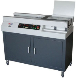 Термоклеевая машина Ausjetech PB6000