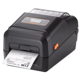 Термопринтер BIXOLON XL5-43CT