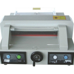 Резак Bulros 320 V+